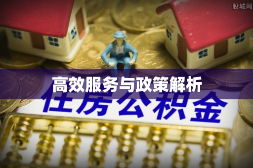 平坝高效服务与政策解析