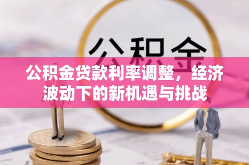 平坝公积金贷款利率调整，经济波动下的新机遇与挑战