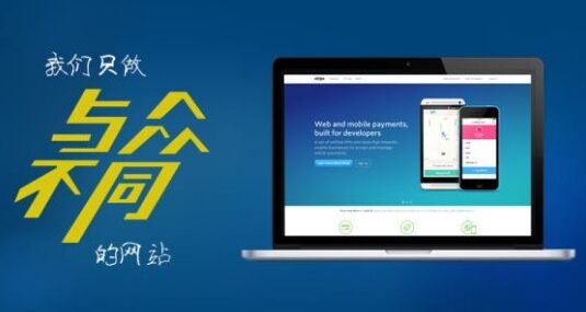平坝私人代办提取公积金的详细指南